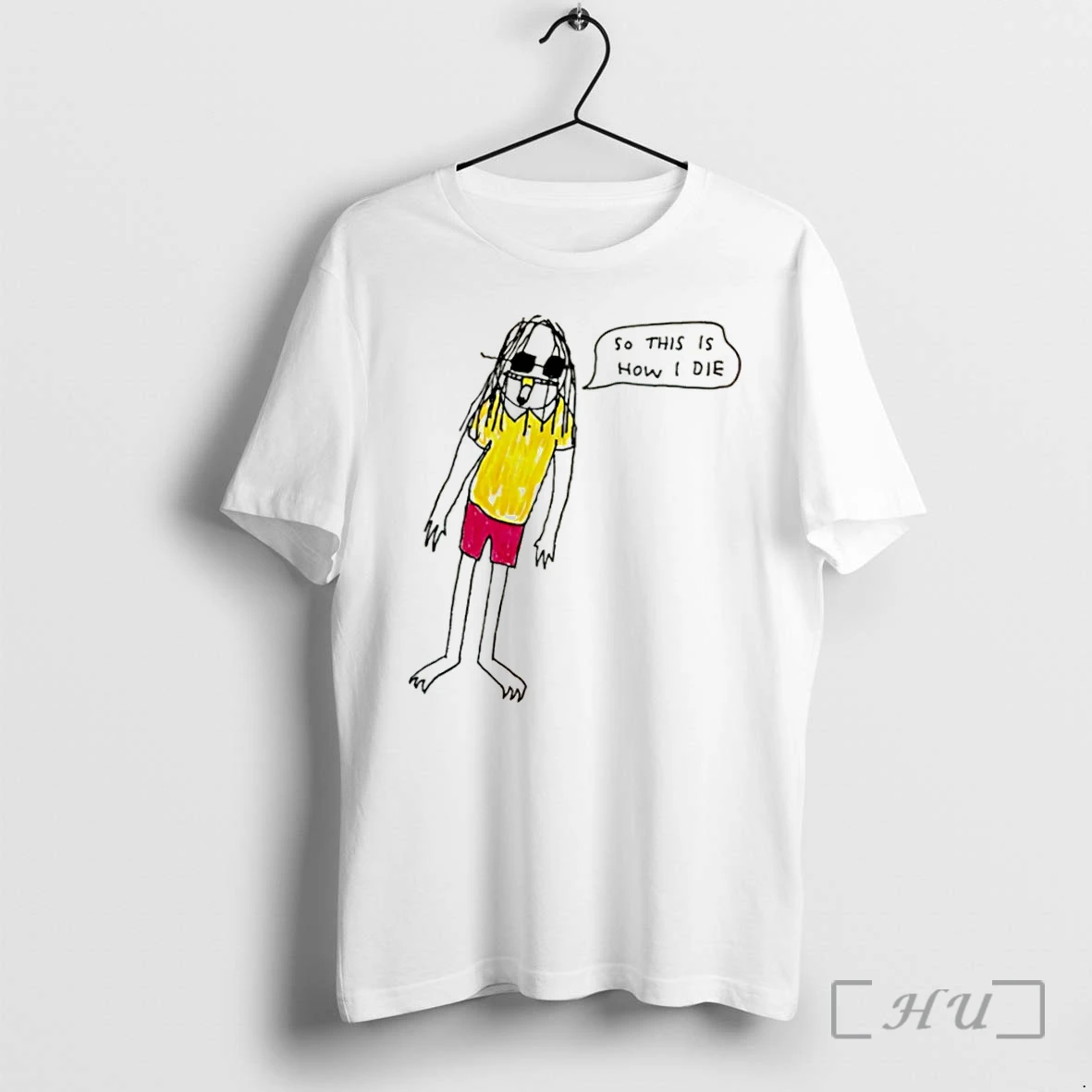Officials Me When Its Above 80 So This Is How I Die Paint Tee Premium T Shirts Sweater Hoodie