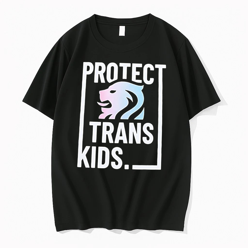 Officials Megan Rapinoe Protect Trans Kids Tee Premium T Shirt Sweatshirt Hoodie