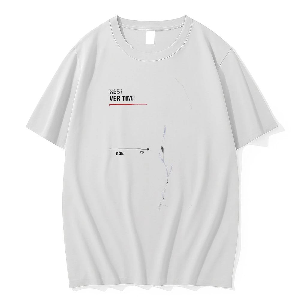 Officials Mens Interest In Boobs Over Time Chart Age 0 3 5 20 Premium T Shirt Sweatshirt Hoodie