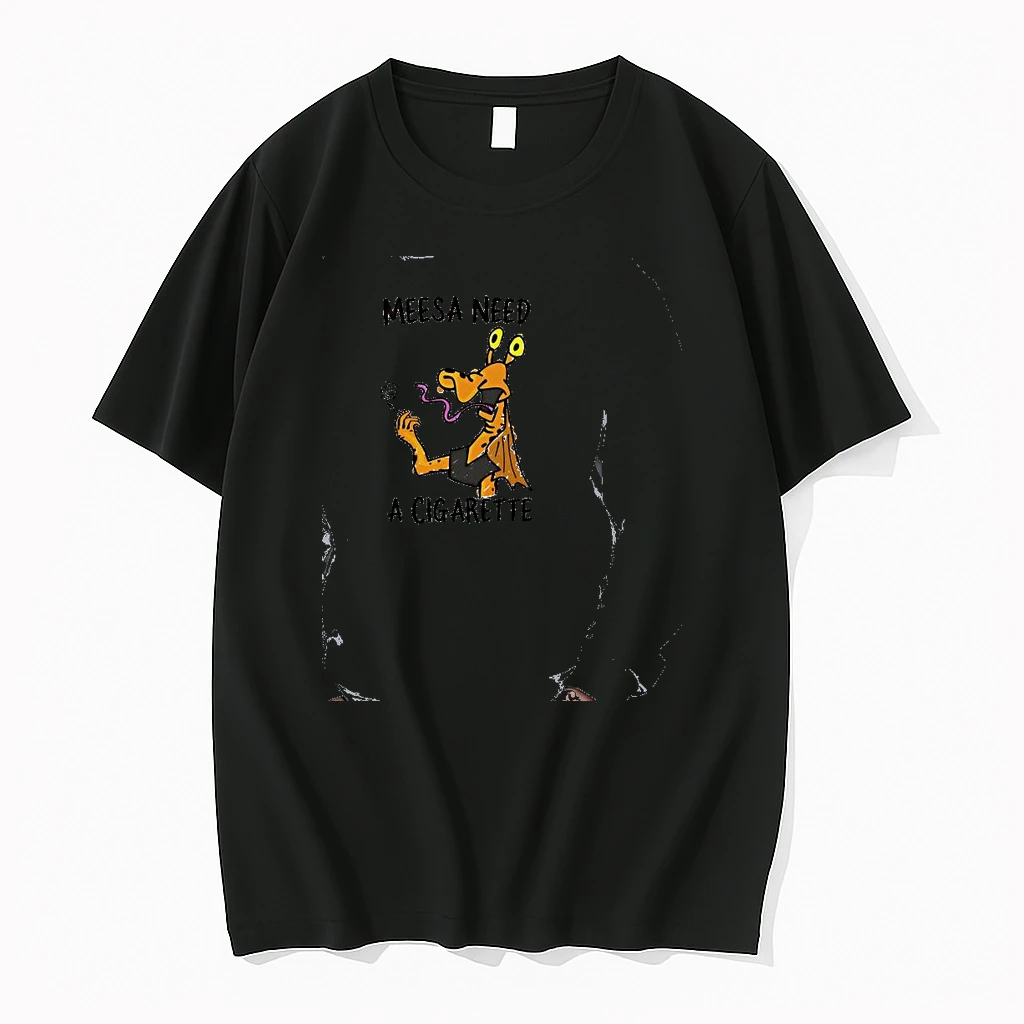 Officials Messa Need A Cigarette Premium T Shirt Sweatshirt Hoodie