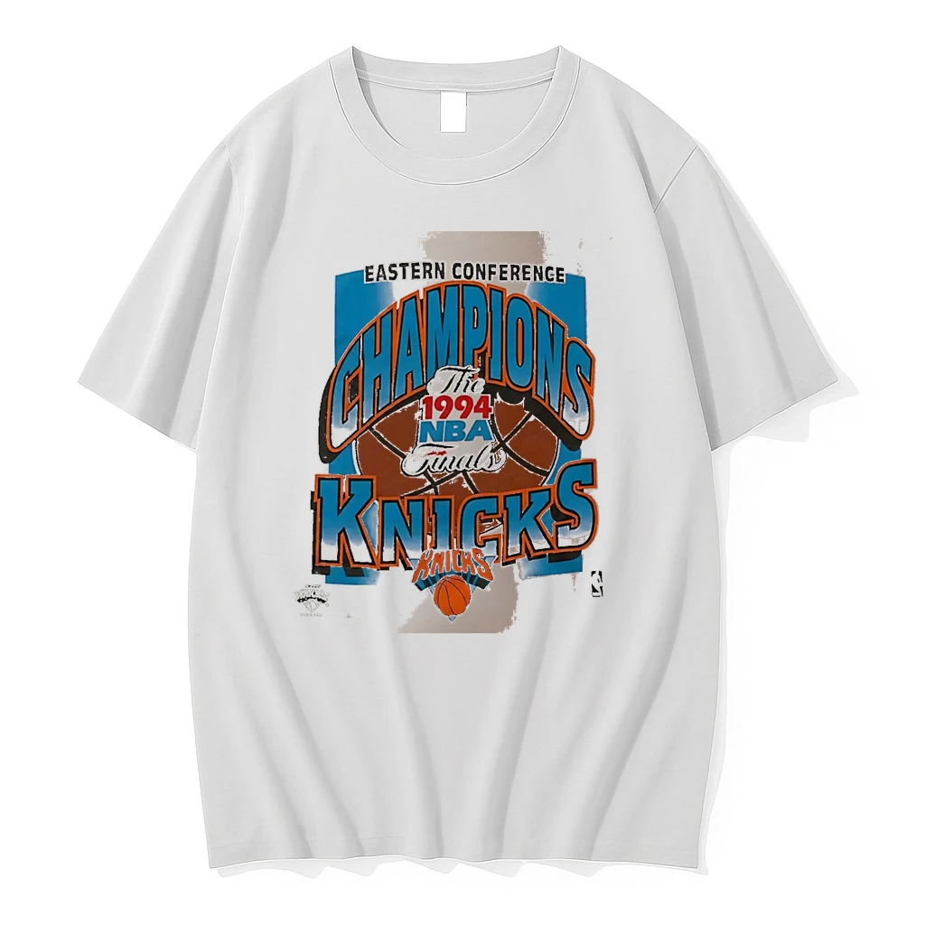 Officials Michael B Jordan At Jay Z X Yankees Stadium 1994 New York Knicks Nba Finals White Premium T Shirt Sweatshirt Hoodie