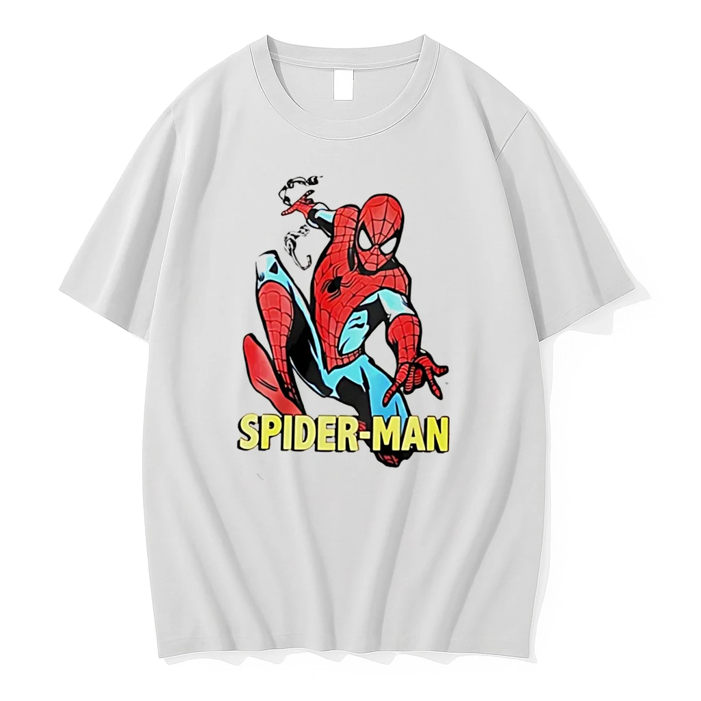 Officials Michael B Jordan Spider And Man Tee Premium T Shirt Sweatshirt Hoodie