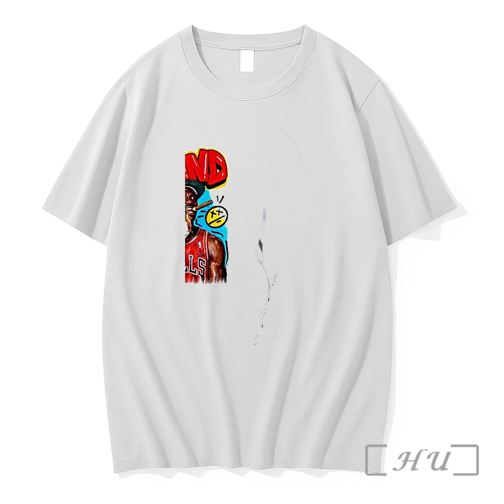 Officials Michael Jordan Chicago Bulls Nba They Counted Me Out I Counted Spit Premium T Shirts Sweater Hoodie