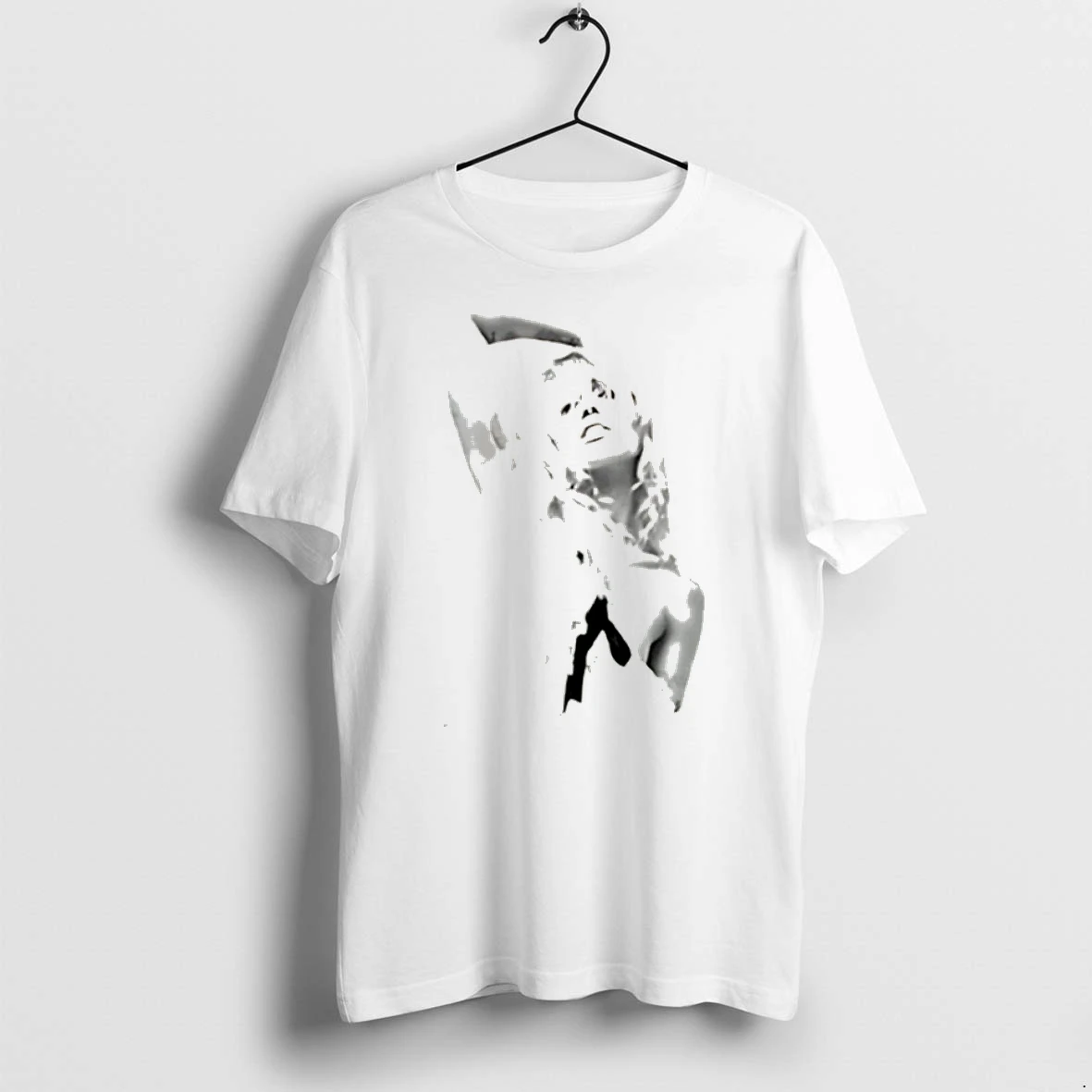 Officials Miley Cyrus Wonderland Tee Premium T Shirt Sweatshirt Hoodie