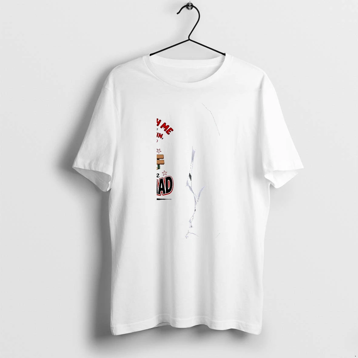 Officials Minion Despicable Me Arguing With Me Is Crazy Because My Goal Is Not To Win Premium T Shirt Sweatshirt Hoodie