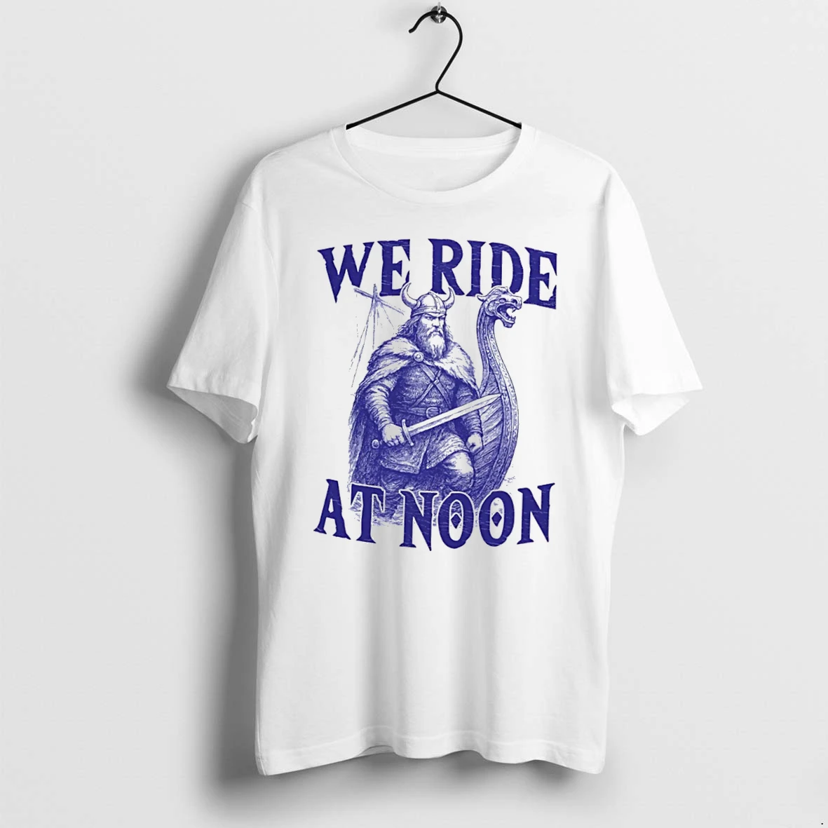 Officials Minnesota Timberwolves We Ride At Noon Tee Premium T Shirt Sweatshirt Hoodie