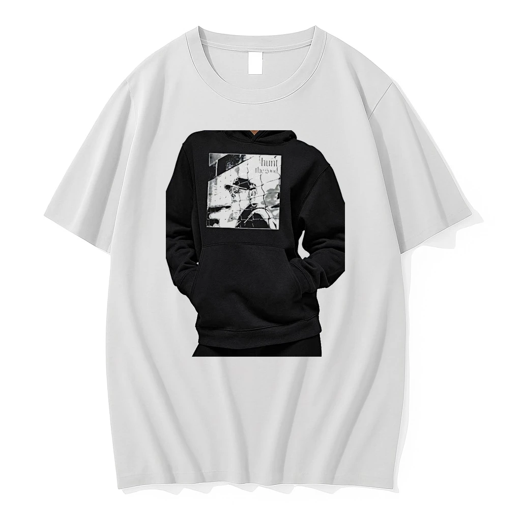 Officials Minnesota Twins Hunt The Good Premium T Shirt Sweatshirt Hoodie