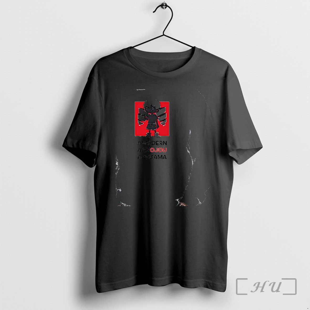 Officials Modern Ojou Sama Premium T Shirts Sweater Hoodie