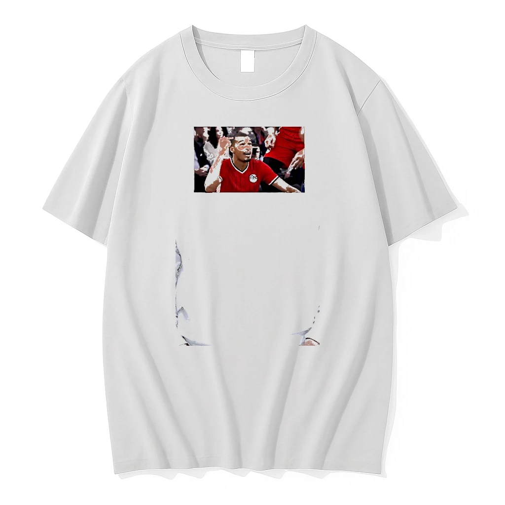 Officials Mohamed Salah Egypt National Football Team Africa Cup Of Nations Fifa Premium T Shirt Sweatshirt Hoodie