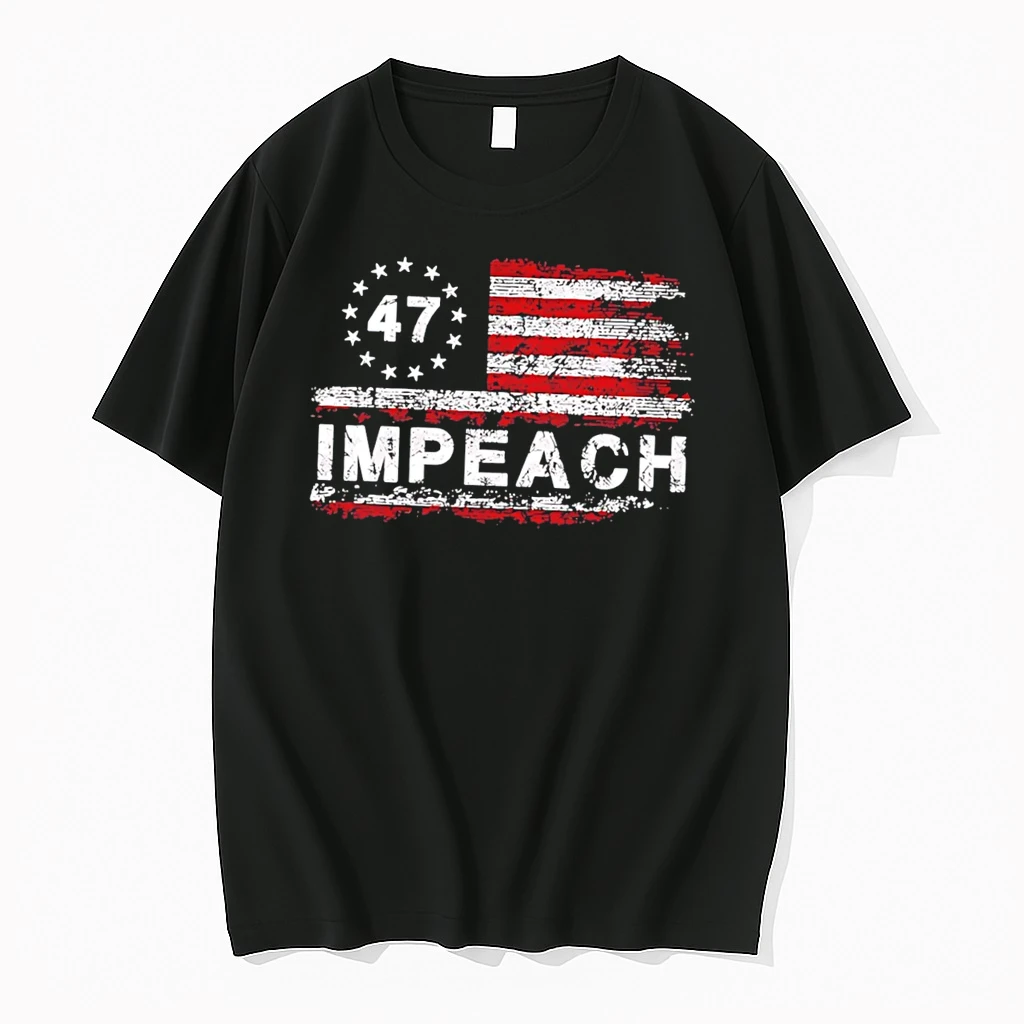 Officials Morgan Wallen Mossy Oak 47 Impeach Tee Premium T Shirt Sweatshirt Hoodie