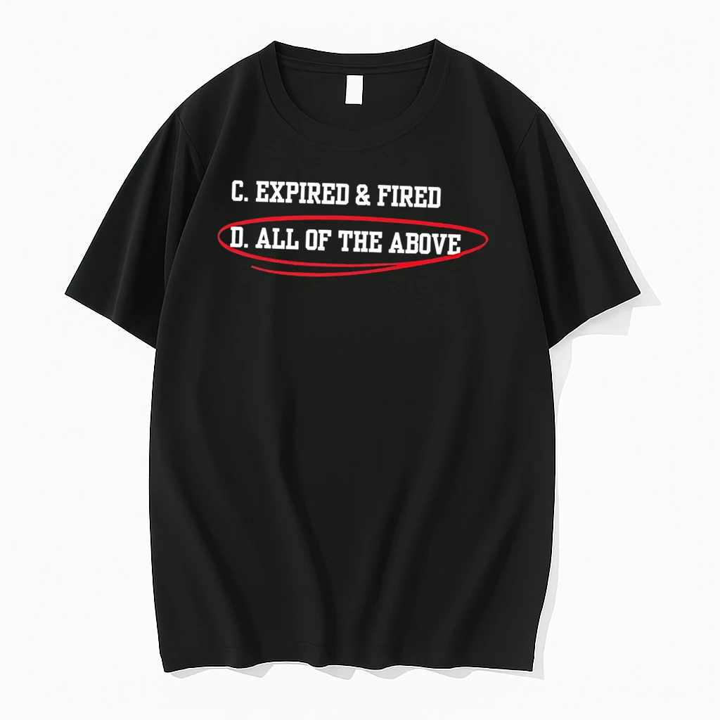Officials My Dad Was All Of The Above Funny Quote Tee Premium T Shirt Sweatshirt Hoodie