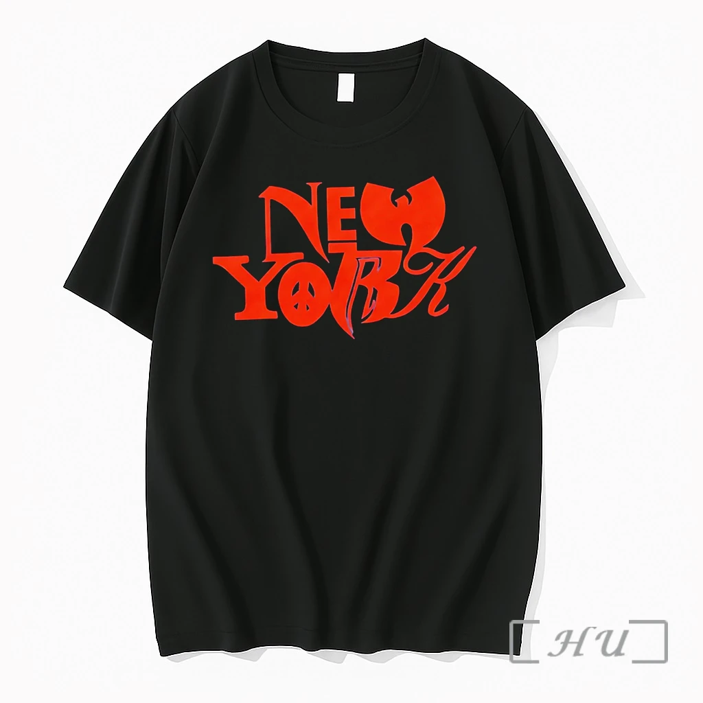 Officials Nba 2026 Finals Champions New York Knicks X Wu Tang Premium T Shirts Sweater Hoodie