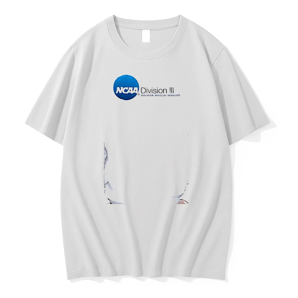 Officials Ncaa Division Iii Discover Develop Dedicate Ncaa Division Iii Athletic Logo Premium T Shirt Sweatshirt Hoodie