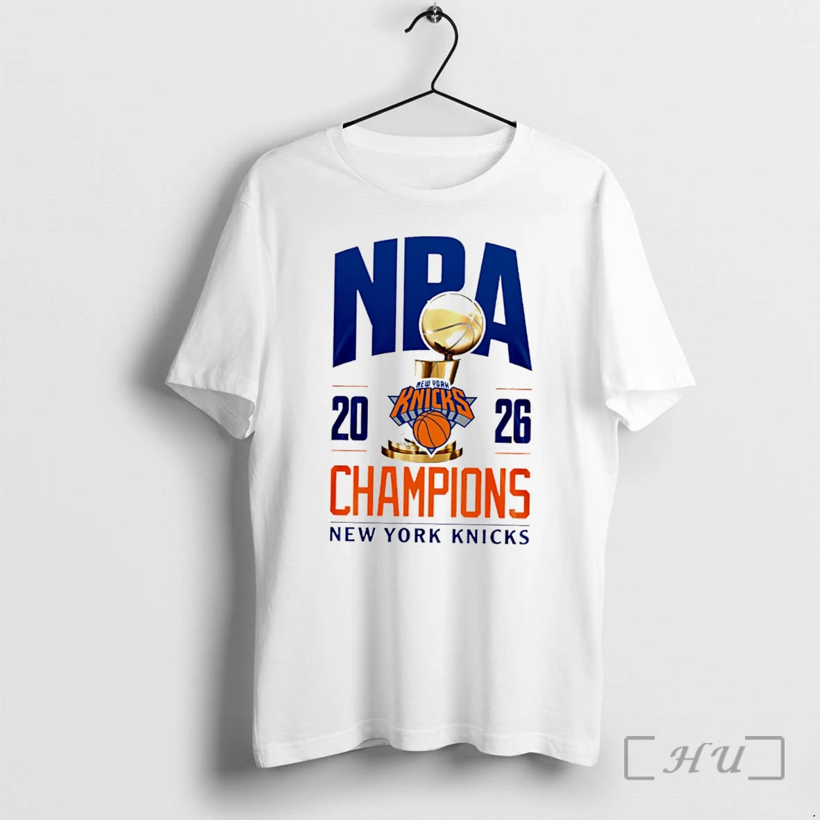 Officials Ny Knicks 2026 Nba Champions Celebration Tee Premium T Shirts Sweater Hoodie