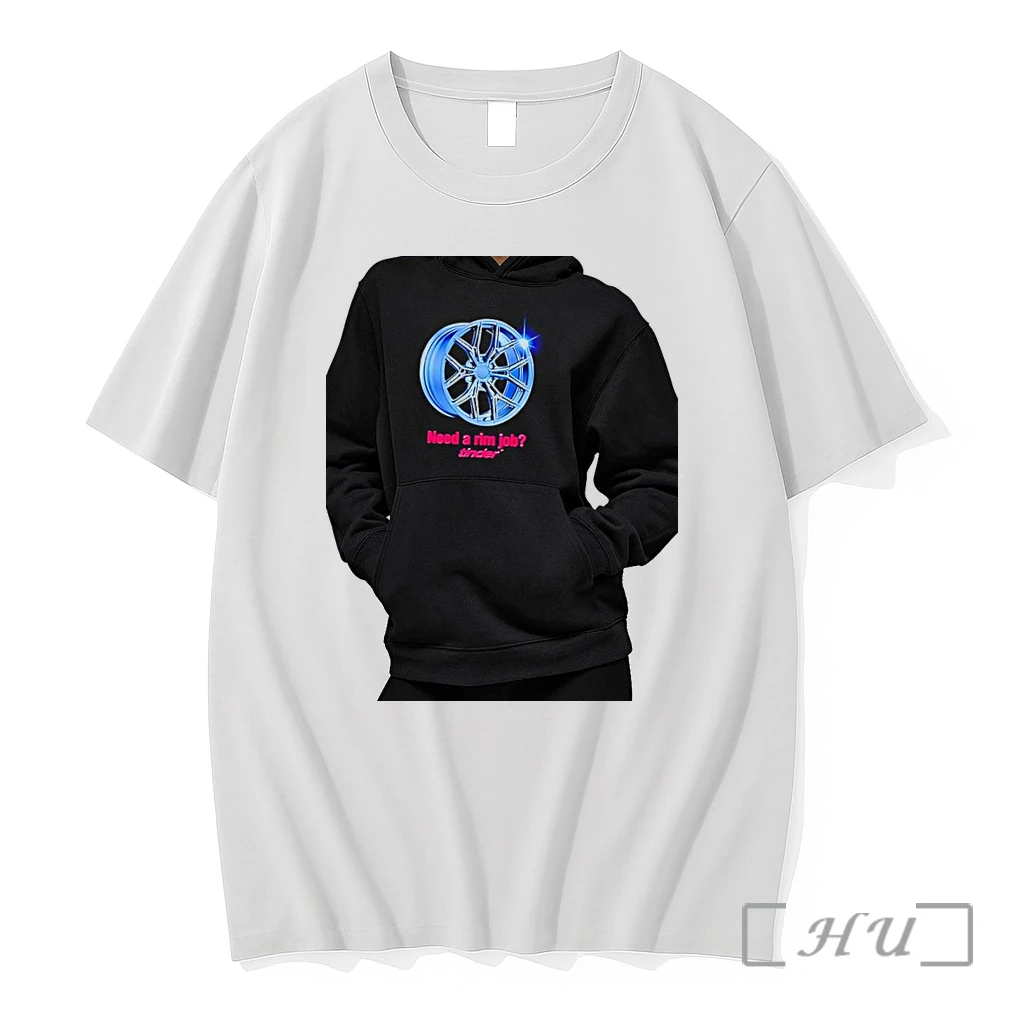 Officials Need A Rim Job Tinder Premium T Shirts Sweater Hoodie