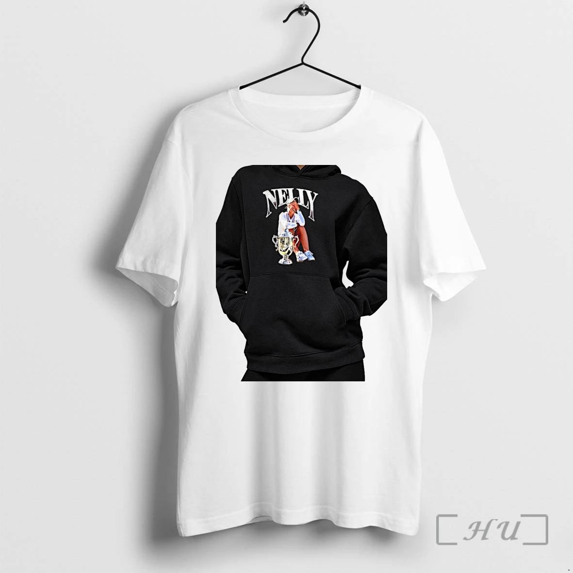Officials Nelly Korda Lpga Tour Win Premium T Shirts Sweater Hoodie