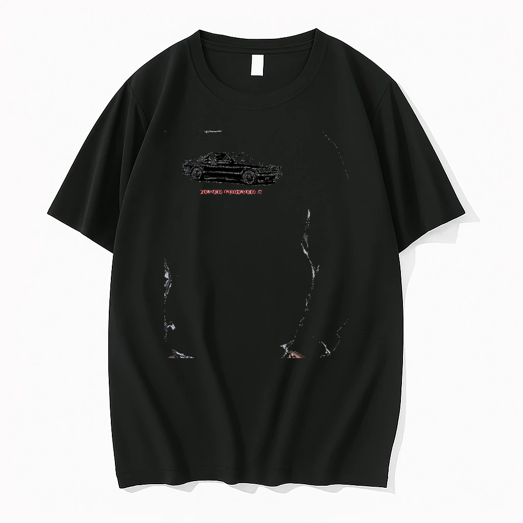 Officials Never Forever X Premium T Shirt Sweatshirt Hoodie