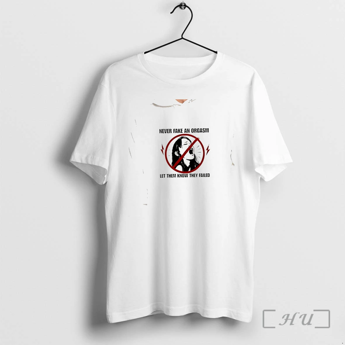 Officials Never Fake An Orgasm Let Them Know They Failed Body Autonomy Empowerment Premium T Shirts Sweater Hoodie