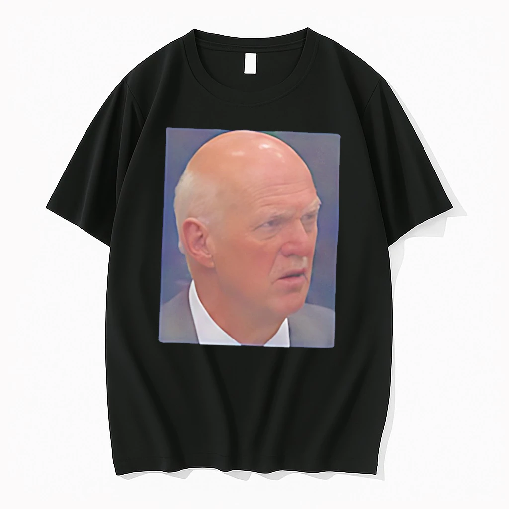 Officials New York Islanders Lou Lamoriello Meme Third Tee Premium T Shirt Sweatshirt Hoodie