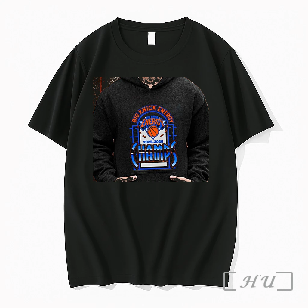 Officials New York Knicks 2025 2026 Nba Champs Classic Style Premium T Shirts Sweater Hoodie