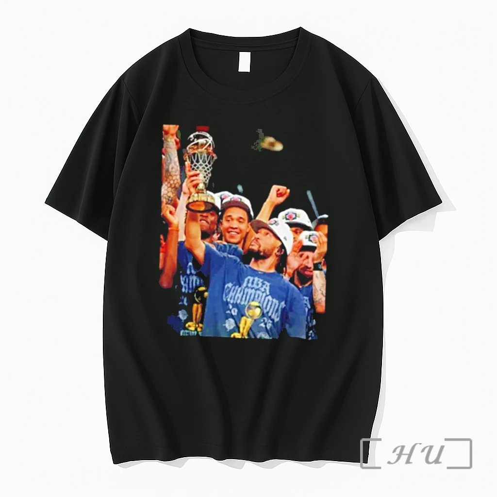 Officials New York Knicks 2026 Championships Celebration Tee Premium T Shirts Sweater Hoodie