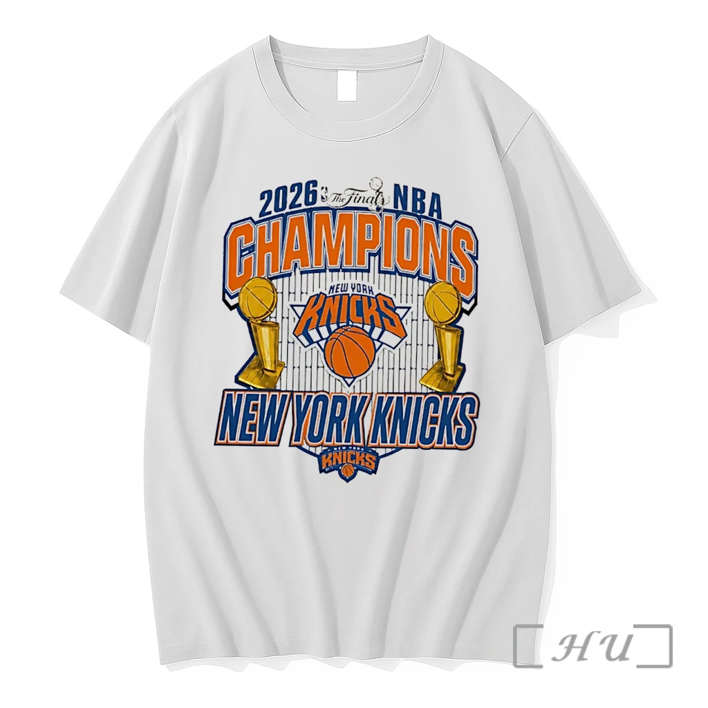 Officials New York Knicks 2026 Nba Champions Locker Room Tee Premium T Shirts Sweater Hoodie