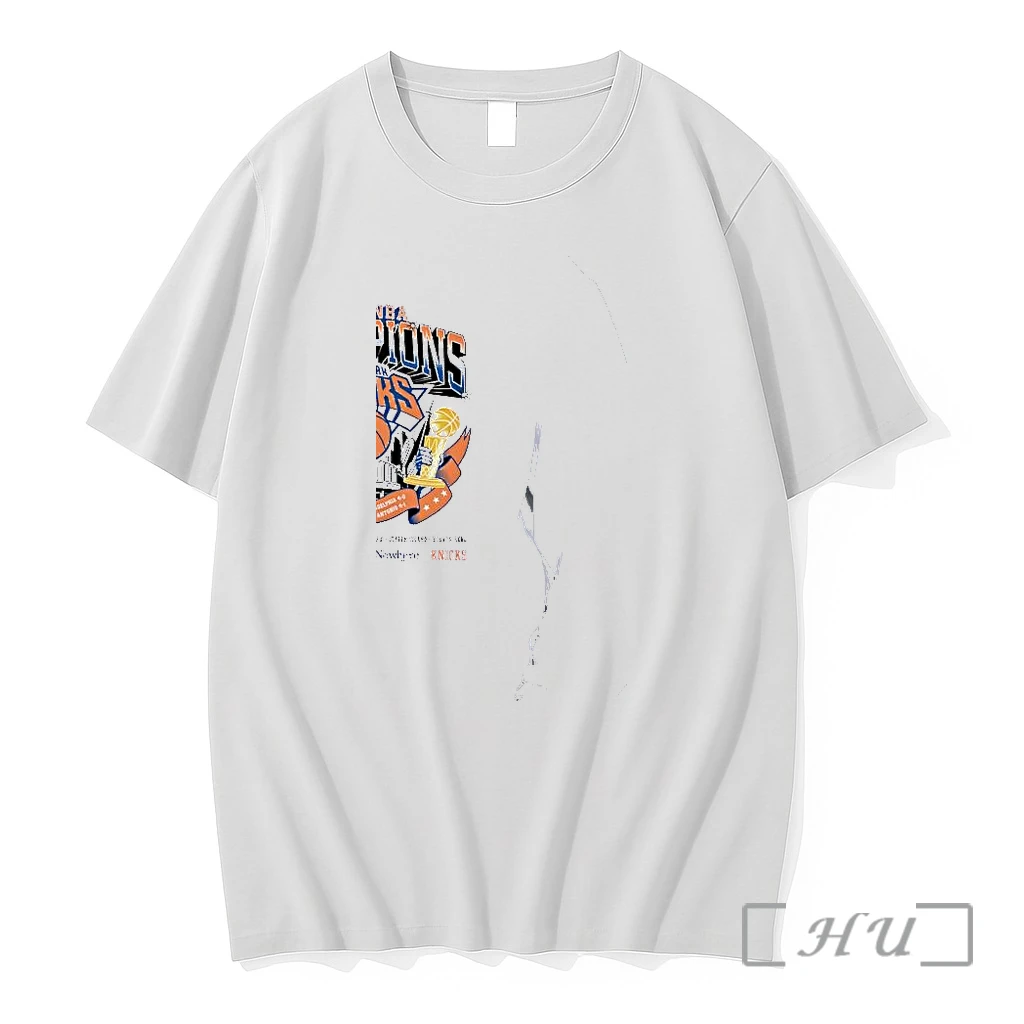 Officials New York Knicks 2026 Nba Champions Premium T Shirts Sweater Hoodie