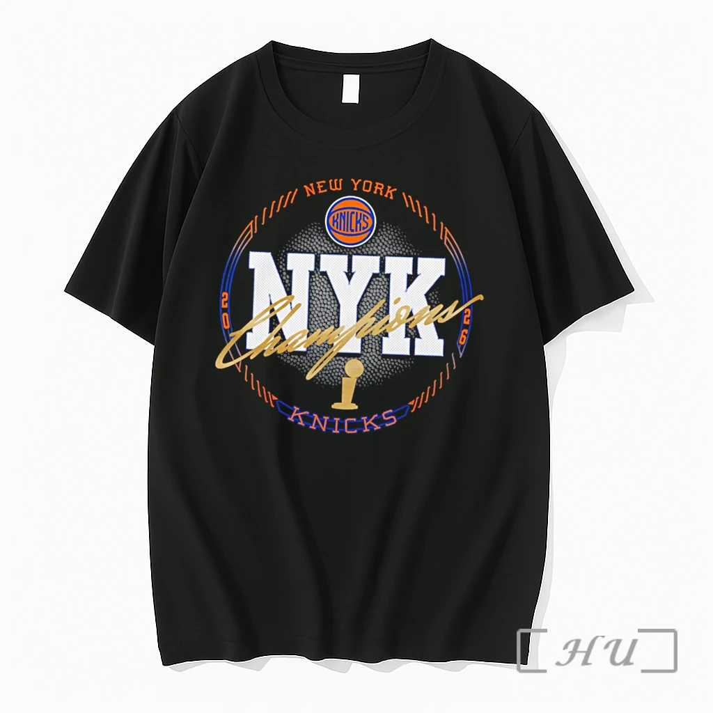 Officials New York Knicks 2026 Nba Finals Champions All Access Urban Tee Premium T Shirts Sweater Hoodie