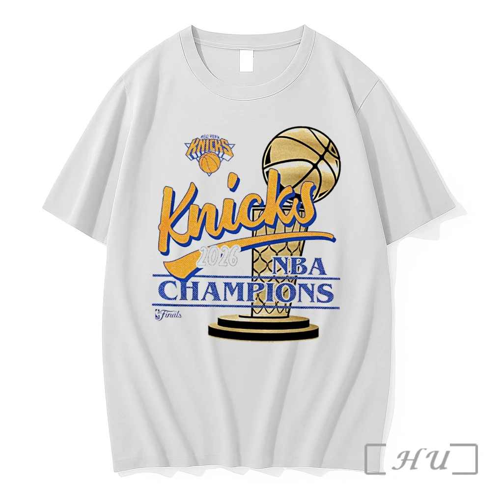 Officials New York Knicks 2026 Nba Finals Champions Entertainer Urban Tee Premium T Shirts Sweater Hoodie
