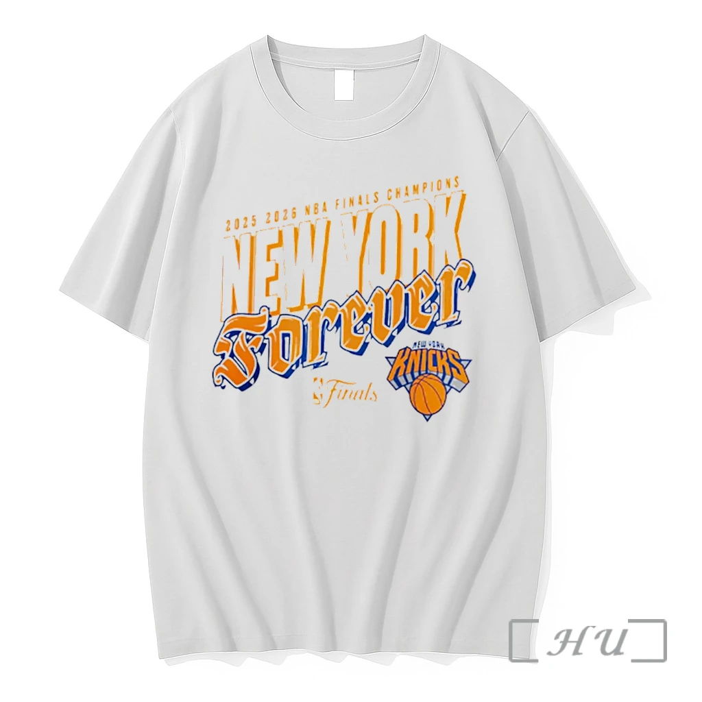 Officials New York Knicks 2026 Nba Finals Champions Hometown Tee Premium T Shirts Sweater Hoodie
