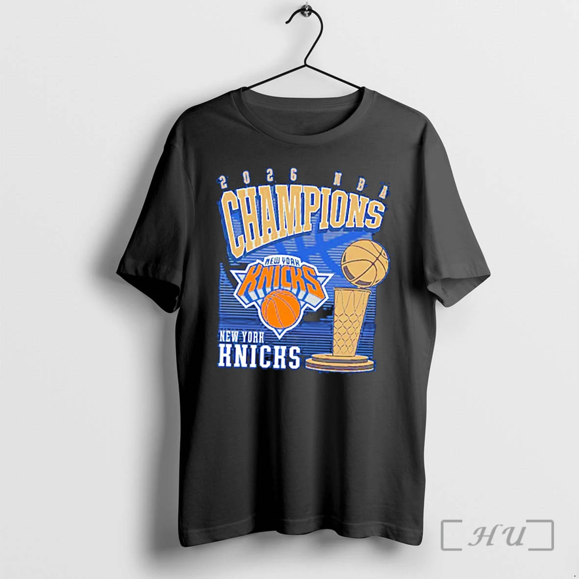 Officials New York Knicks 2026 Nba Finals Champions Influx Tee Premium T Shirts Sweater Hoodie