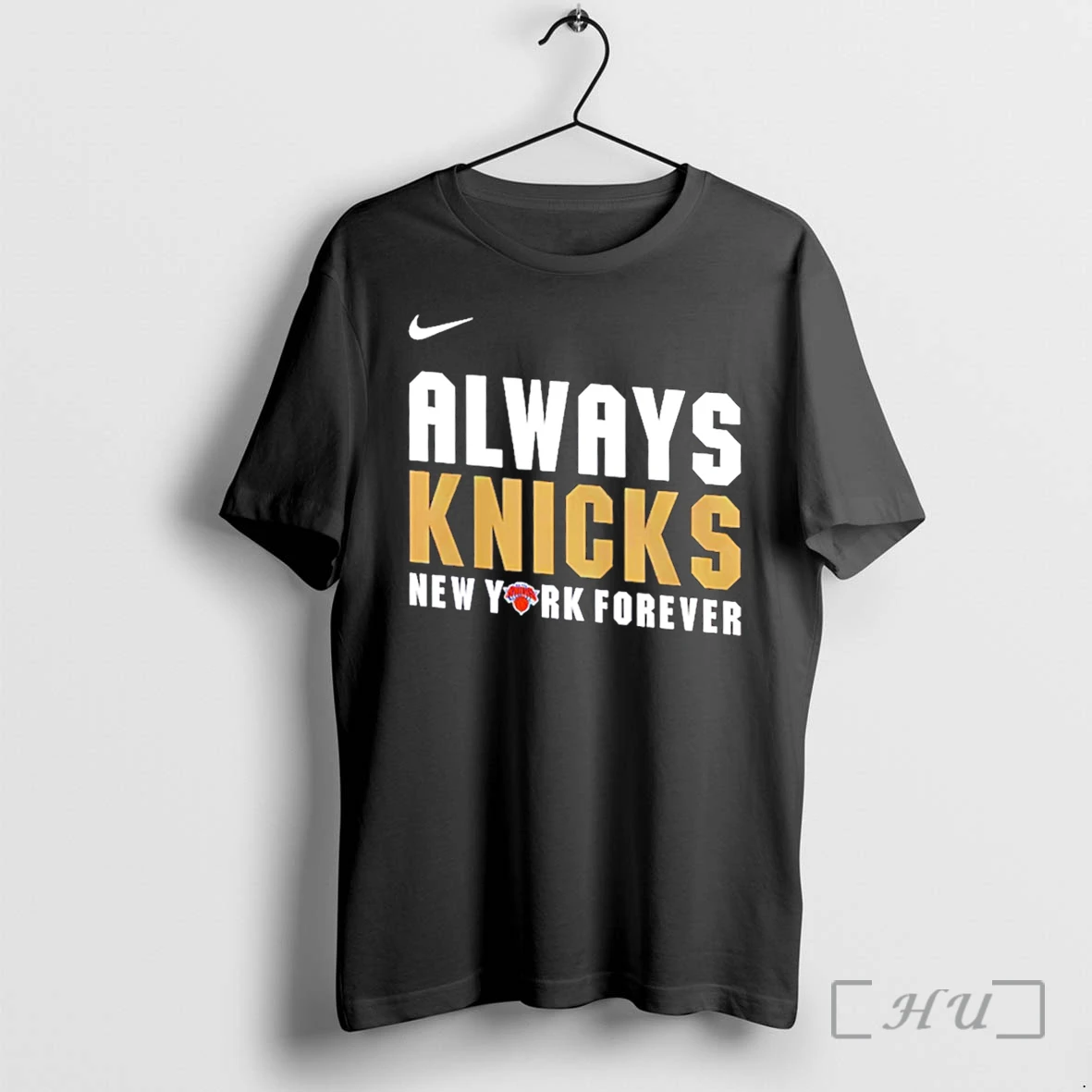 Officials New York Knicks 2026 Nba Finals Champions New York Forever Tee Premium T Shirts Sweater Hoodie