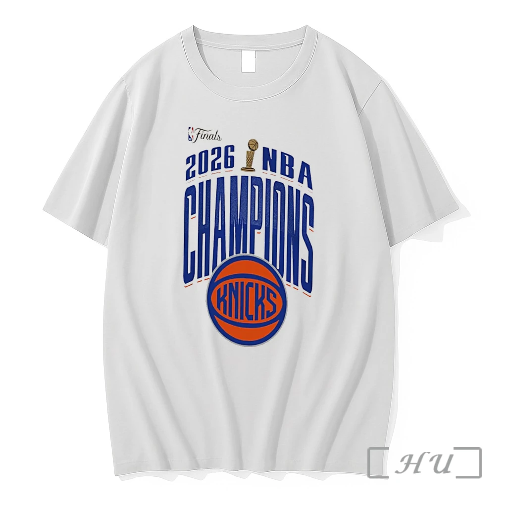 Officials New York Knicks 2026 Nba Finals Champions Teamwork Tee Premium T Shirts Sweater Hoodie