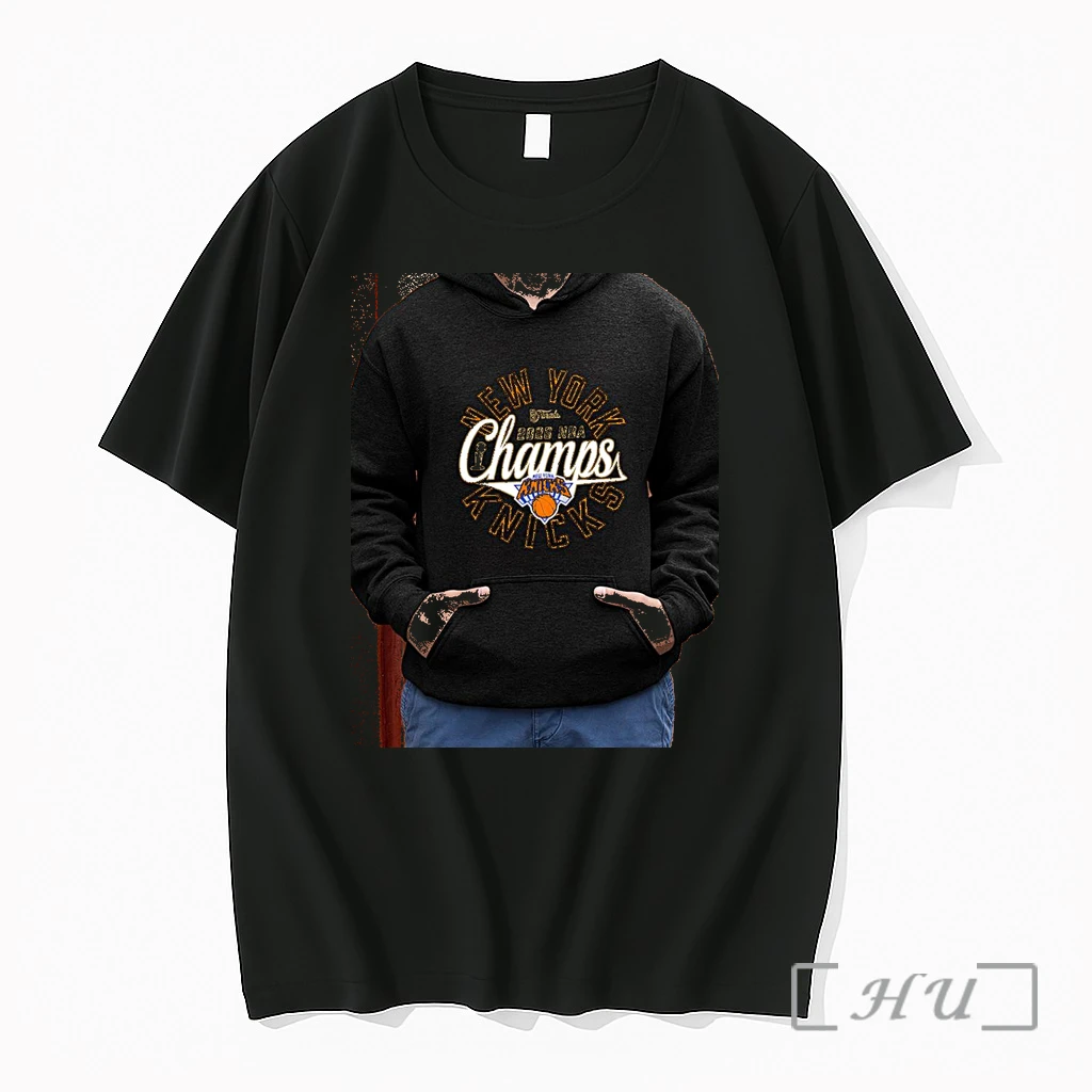 Officials New York Knicks 2026 Nba Finals Champs Circle Premium T Shirts Sweater Hoodie