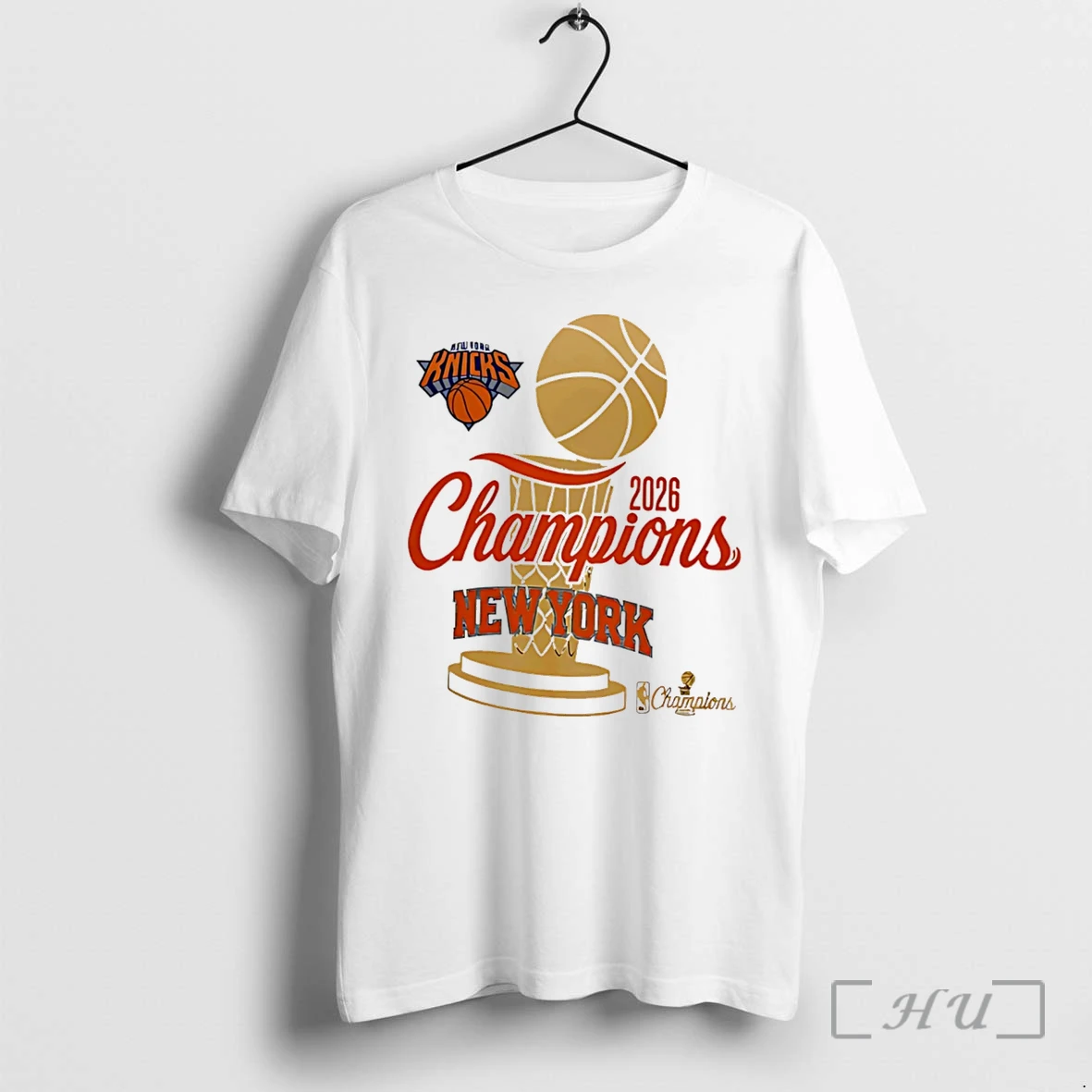 Officials New York Knicks 2026 Nba Finals Victory Celebration Tee Premium T Shirts Sweater Hoodie
