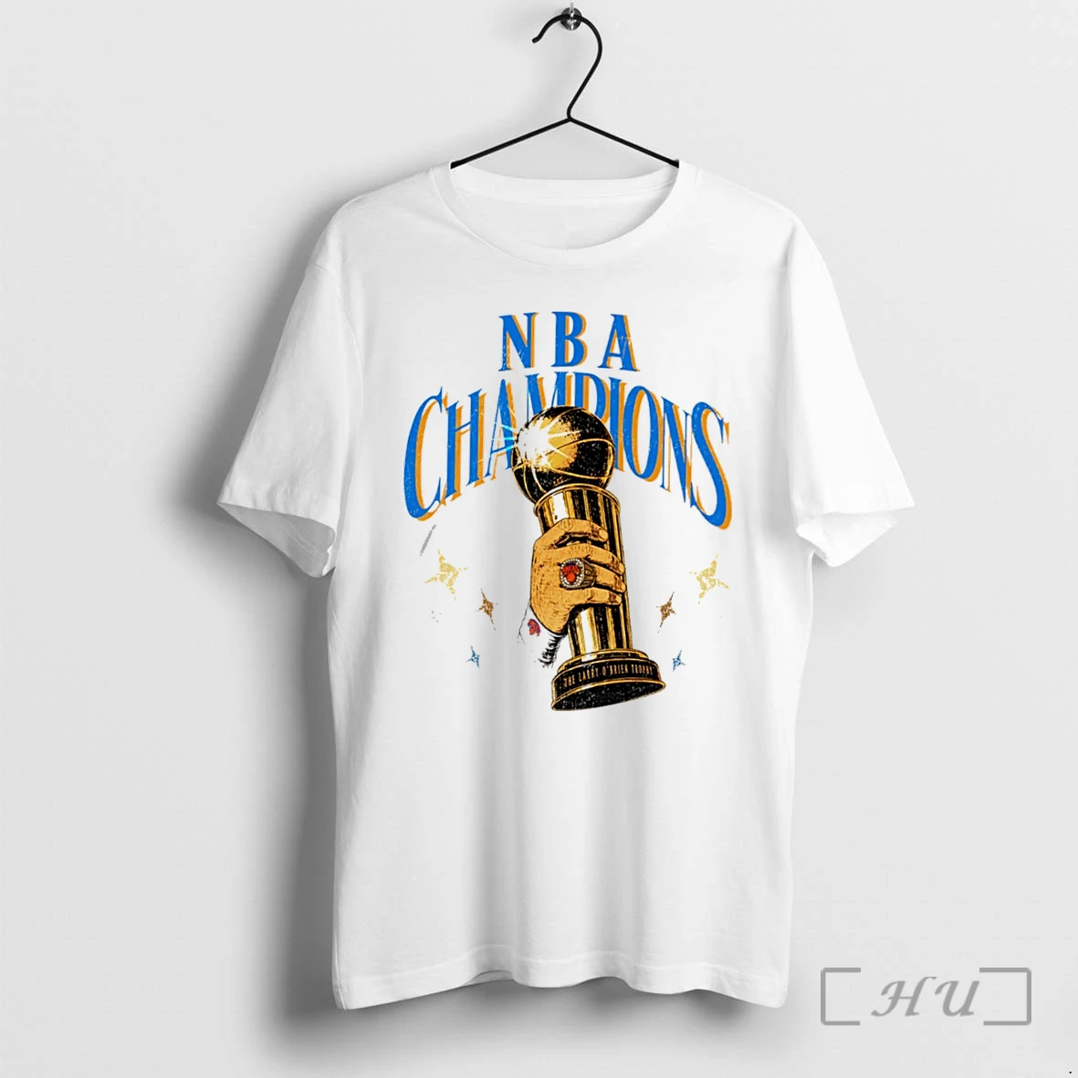 Officials New York Knicks 2026 Nba World Champions Trophy Ring Tee Premium T Shirts Sweater Hoodie