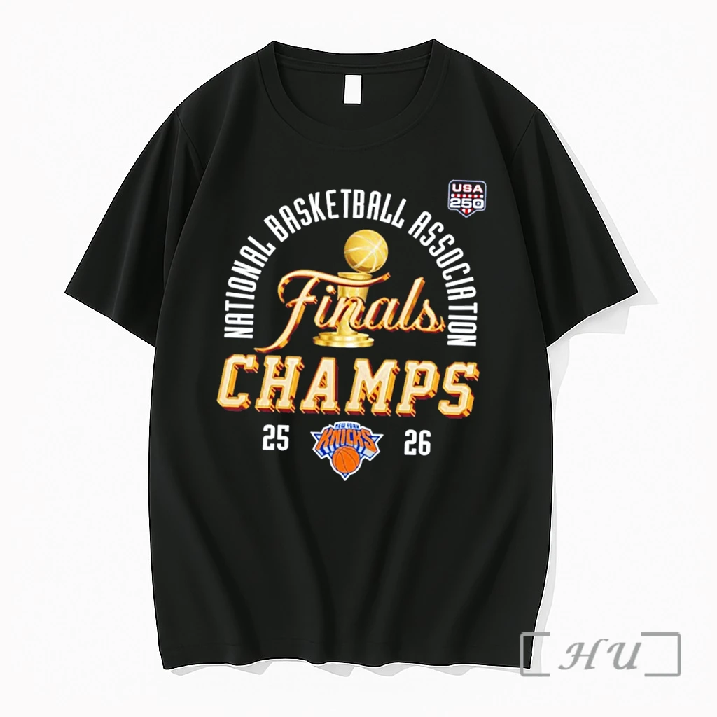Officials New York Knicks 2026 World Champions Usa 250 Tee Premium T Shirts Sweater Hoodie