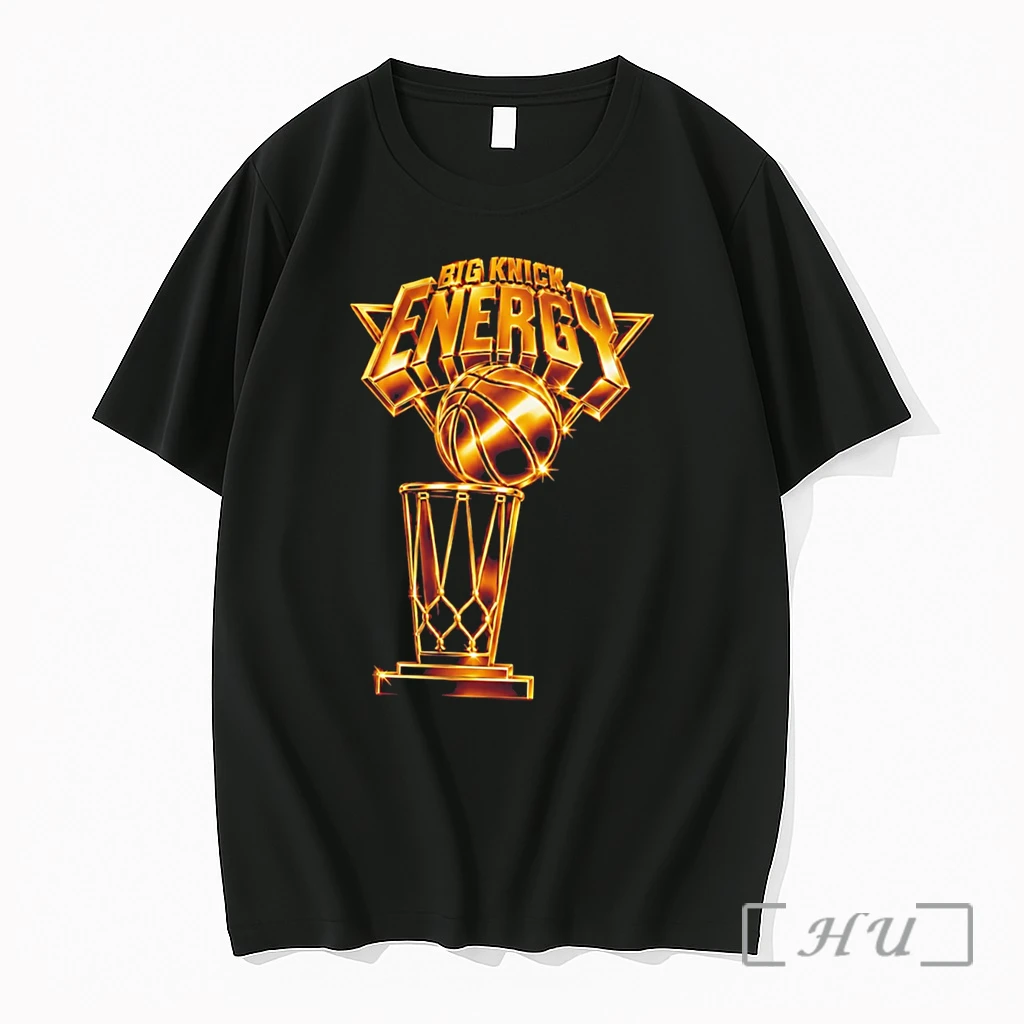 Officials New York Knicks Champions 2026 Bke Champs Trophy Tee Premium T Shirts Sweater Hoodie