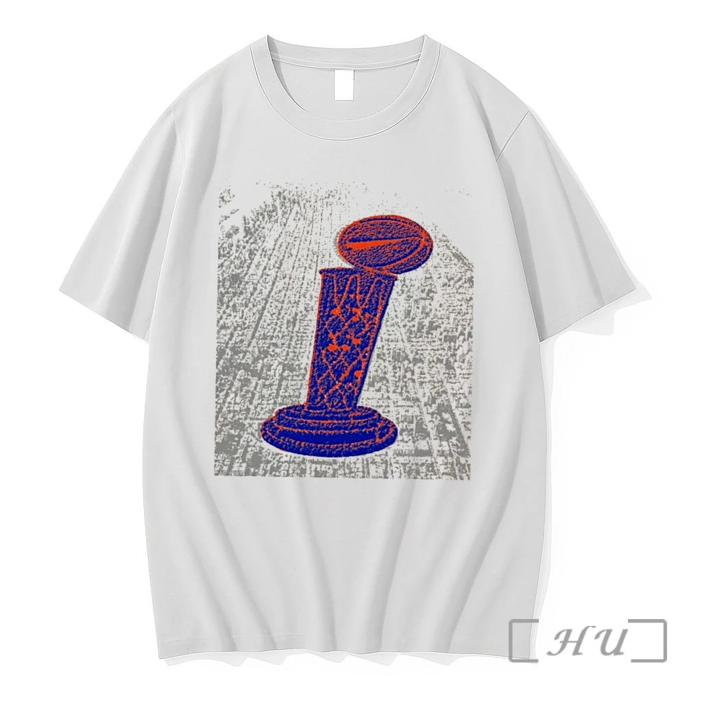 Officials New York Knicks City Of Champions Park Trophy Tee Premium T Shirts Sweater Hoodie