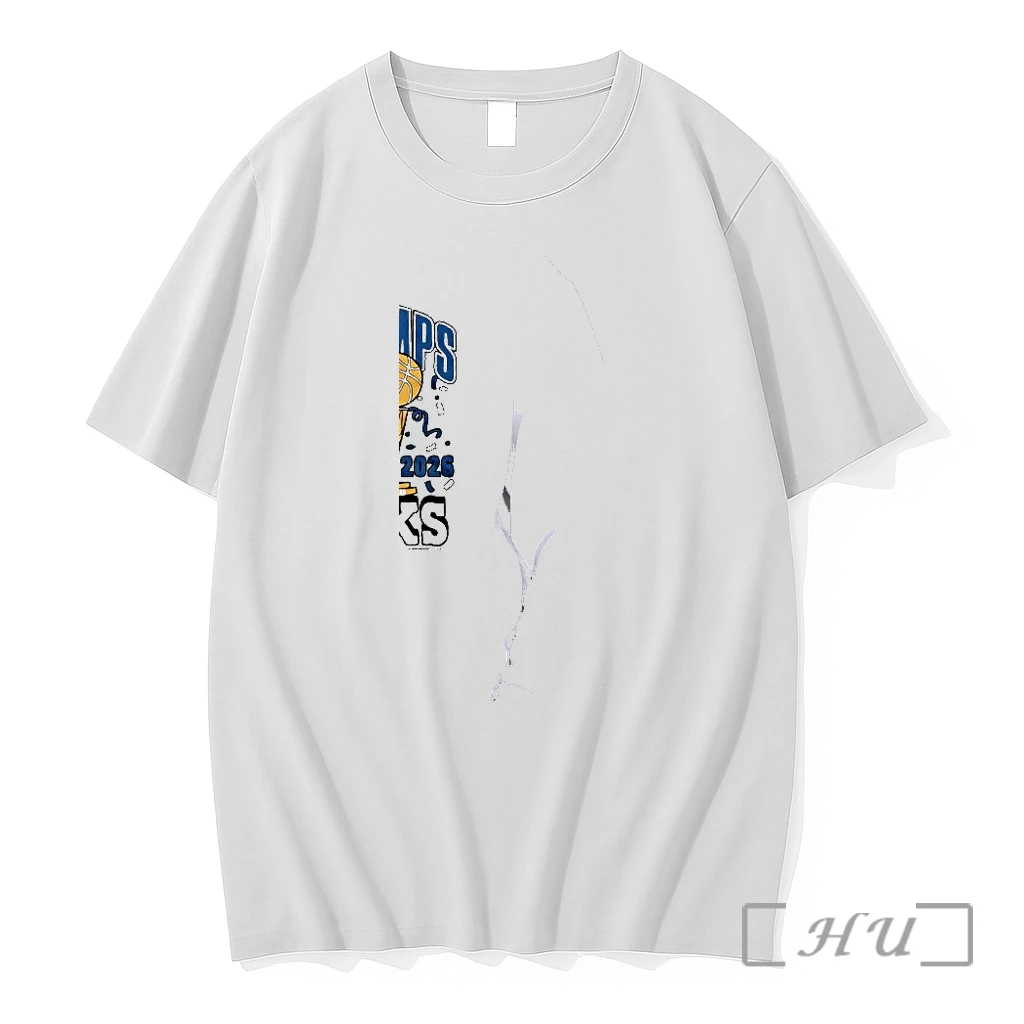 Officials New York Knicks Hello Kitty Nba Champs 2026 Premium T Shirts Sweater Hoodie