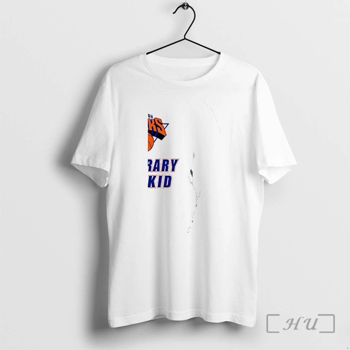 Officials New York Knicks Honorary Ballkid Basketball Premium T Shirts Sweater Hoodie