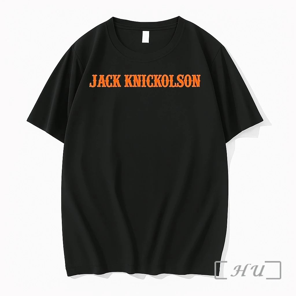 Officials New York Knicks Jack Nicholson Premium T Shirts Sweater Hoodie