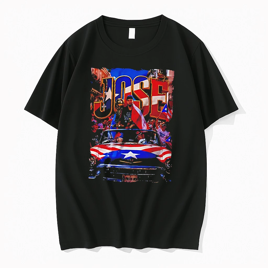 Officials New York Knicks Jose Alvarado Parade Vintage Tee Premium T Shirt Sweatshirt Hoodie