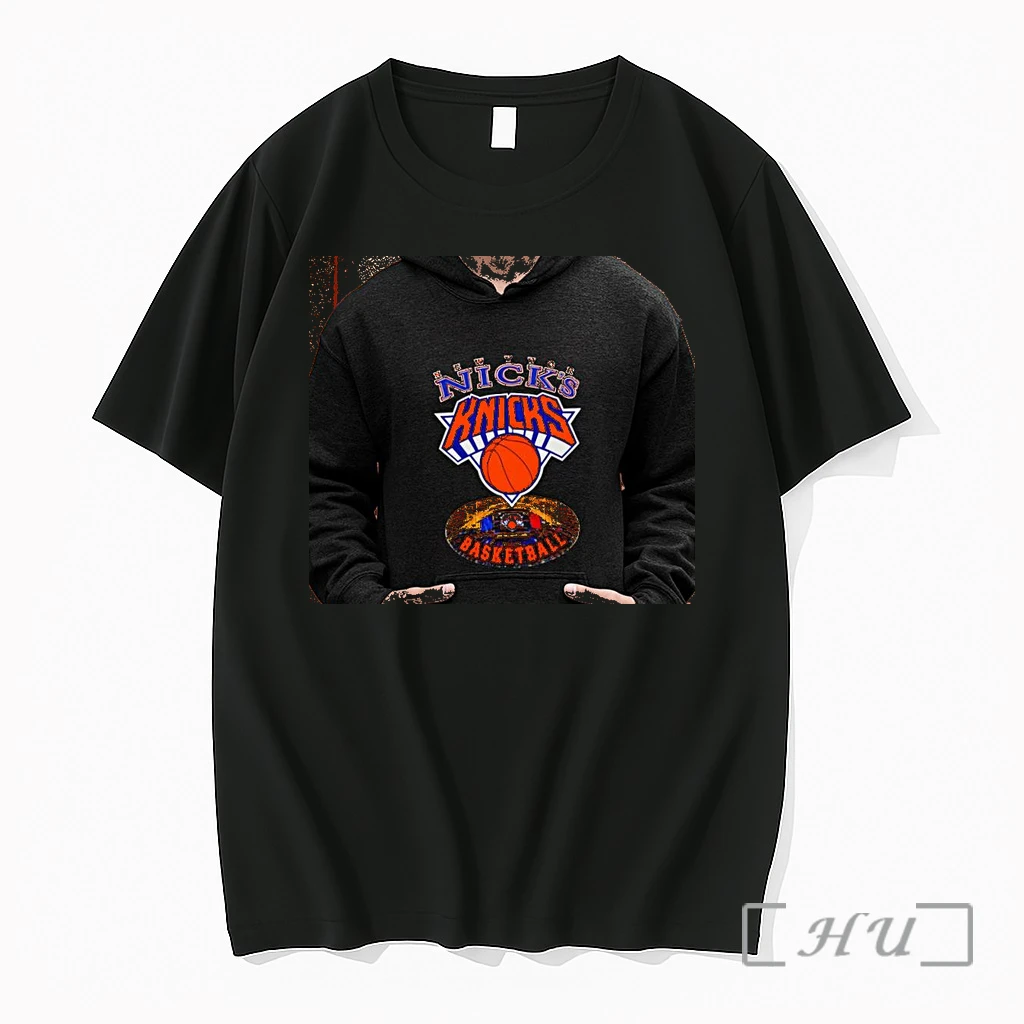 Officials New York Knicks Nba Champions 2026 New York Nicks Knicks Madison Square Garden Premium T Shirts Sweater Hoodie