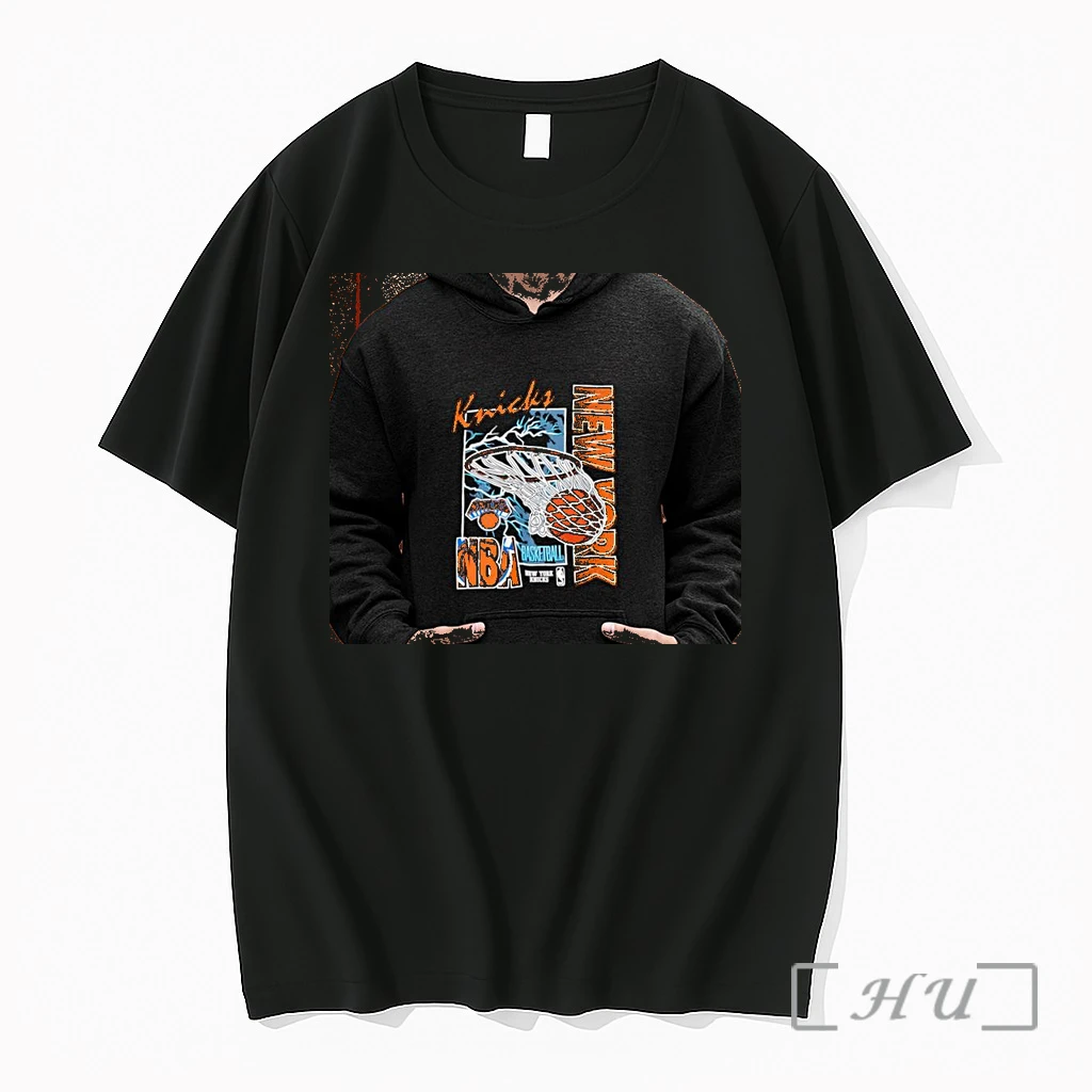Officials New York Knicks Nba Champions 2026 Team Logo With Lightning Premium T Shirts Sweater Hoodie