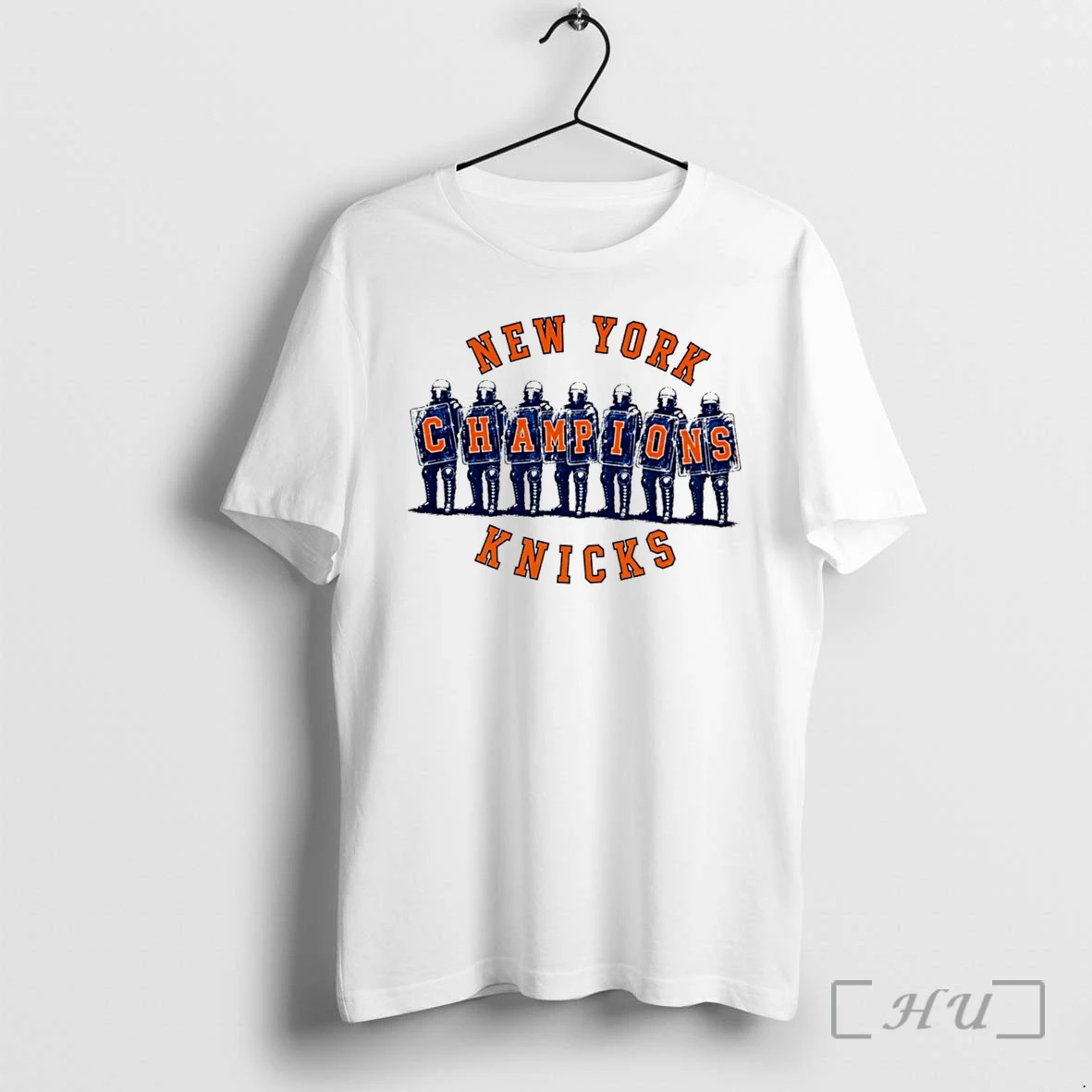 Officials New York Knicks Nba Champions Graphic 2026 Tee Premium T Shirts Sweater Hoodie