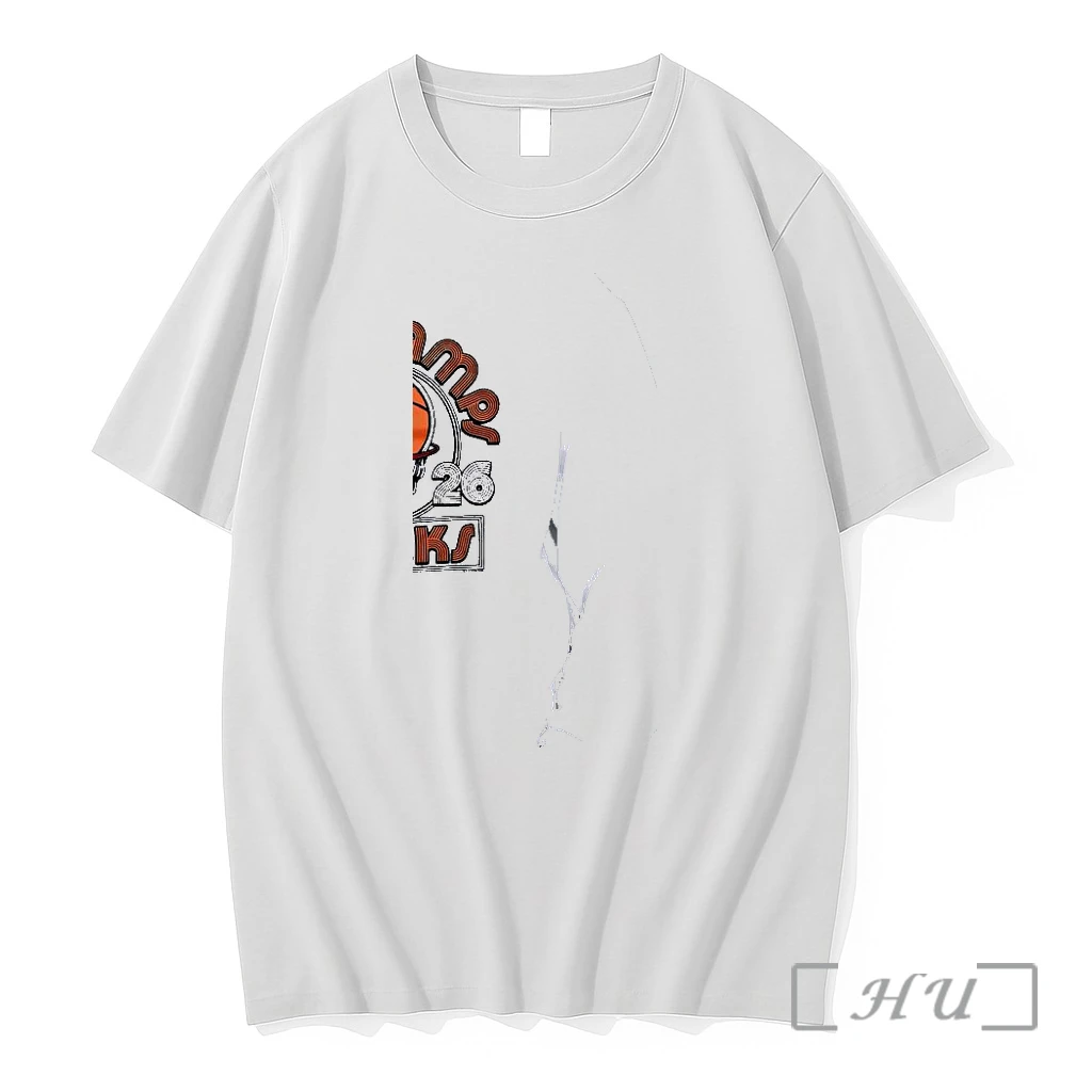 Officials New York Knicks Nba X Grateful Dead 2026 Champs Premium T Shirts Sweater Hoodie