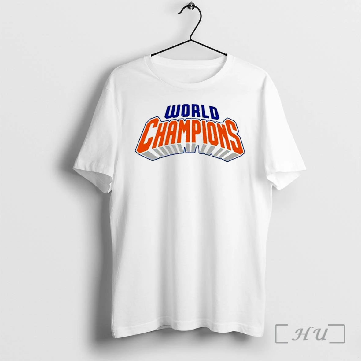Officials New York Knicks Ny World Champions 2026 Classic Tee Premium T Shirts Sweater Hoodie