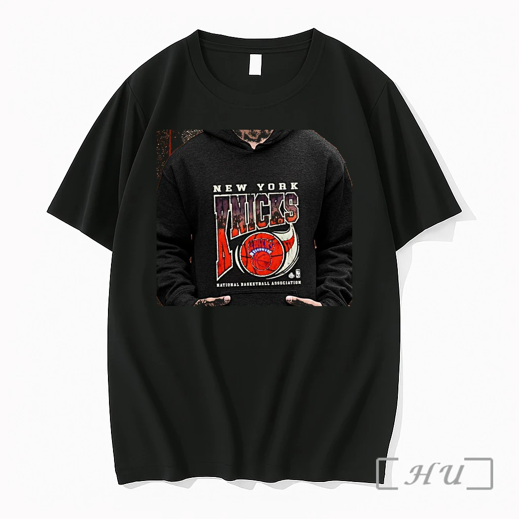 Officials New York Knicks National Basketball Association 2026 Champions Retro Premium T Shirts Sweater Hoodie