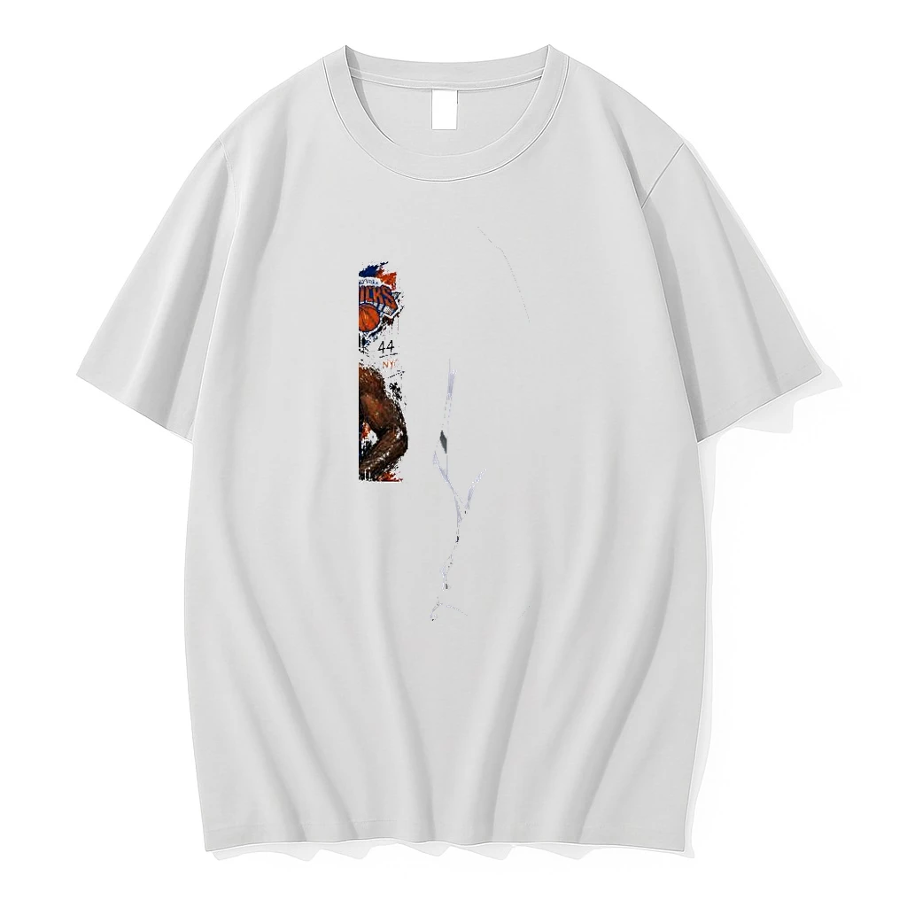 Officials New York Knicks Player New York Defense Rebounds Heart Legacy Premium T Shirt Sweatshirt Hoodie